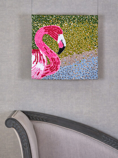 Cage Free Art - Image 8